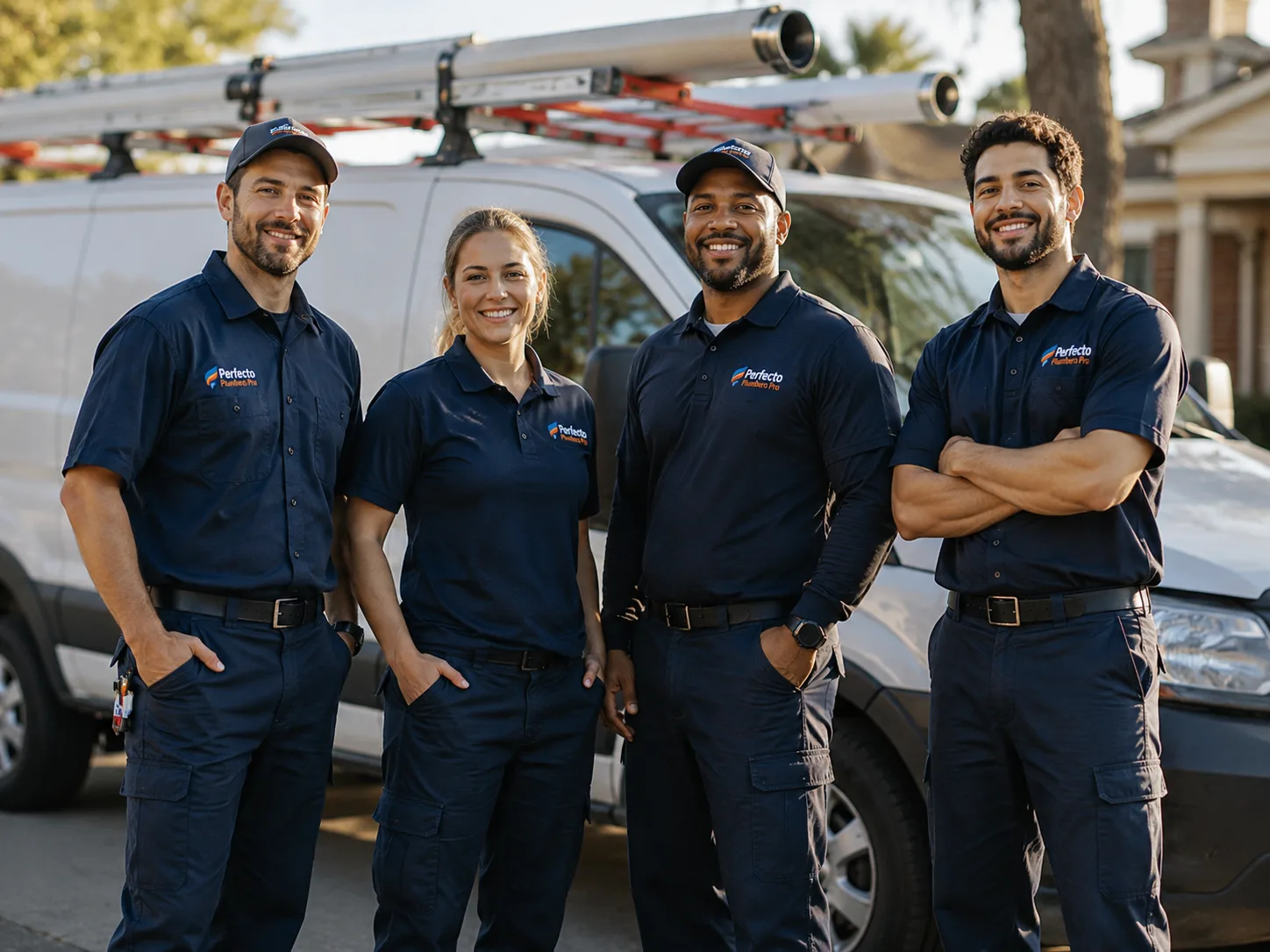 Emergency Plumber Near Me in Mercedes, TX near me