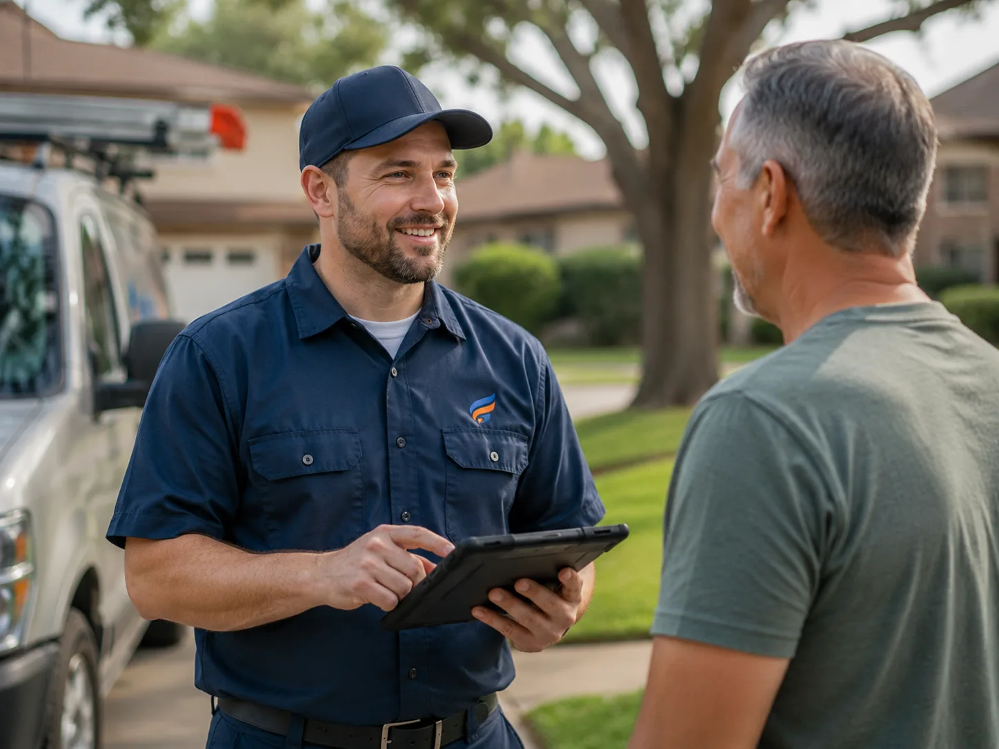 Emergency Plumber Near Me Mercedes, TX FAQs